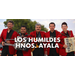 Los Humildes